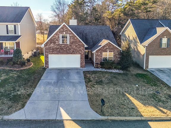 2nd image of 7333 Calla Crossing Ln