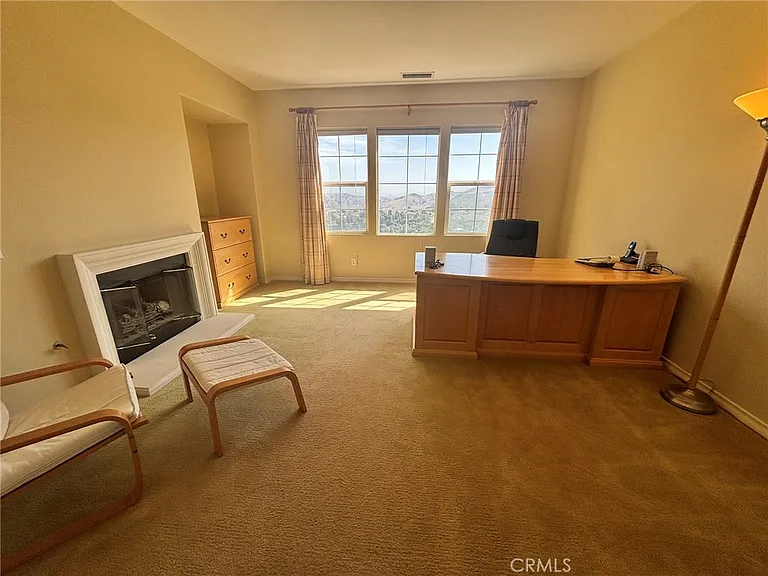 8183 E Bailey Way — Photo 27