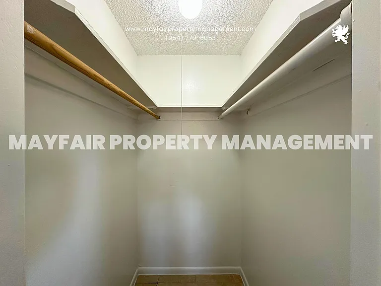 4872 Serafica Dr #4980 — Photo 14