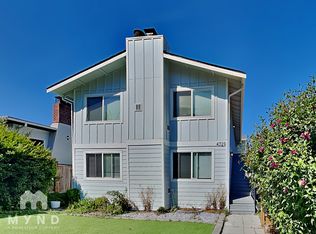 4729 Delridge Way SW APT B, Seattle, WA 98106