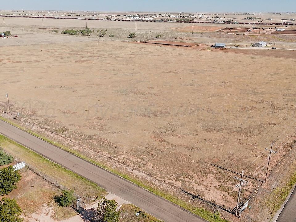 1st image of 0 Gordon Cummings Rd