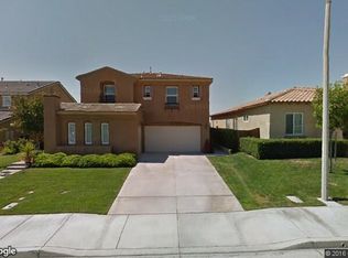 33996 Galleron St, Temecula, CA 92592