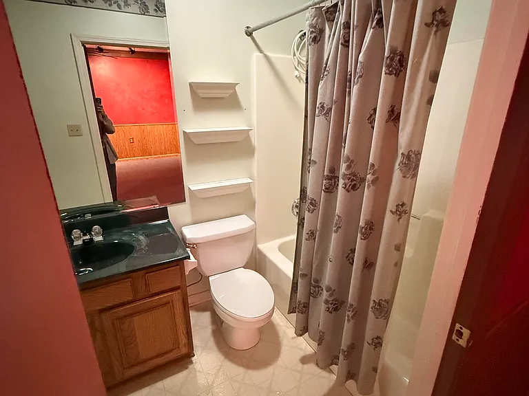 1009 Hess Ln — Photo 13