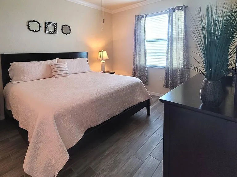 6515 Grand Estuary Trl #403 — Photo 7