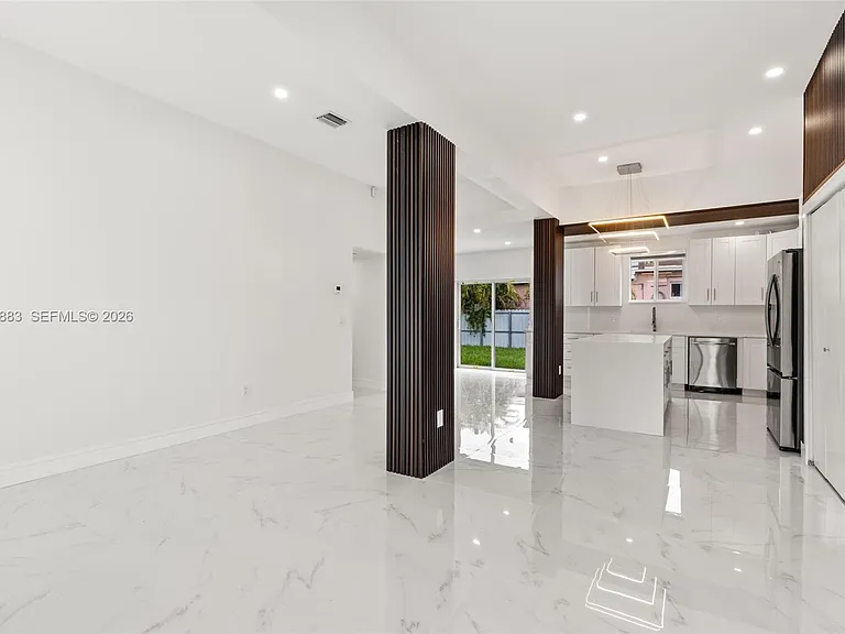 14801 NW 5th Ave — Photo 7