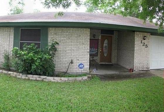 1st image of 125 W Ebano Ct