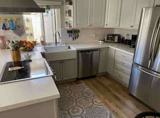2036 Willowood Ln, Encinitas, CA 92024