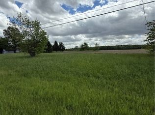 Norwalk Rd, Litchfield, OH 44253