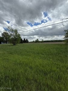 Norwalk Rd, Litchfield, OH, 44253