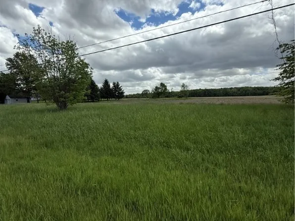 Norwalk Rd, Litchfield, OH 44253