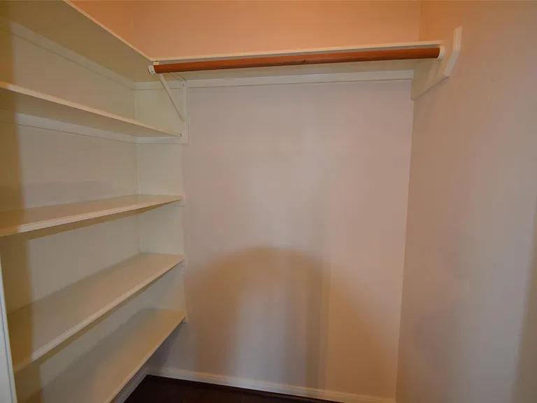 5007 Bellmead Dr — Photo 33