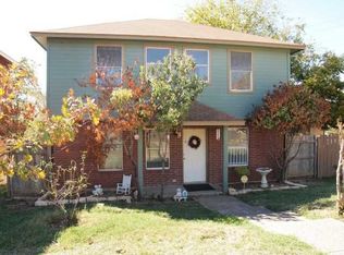 1603 E 9th St, Austin, TX 78702