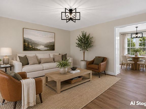 5th image of 1017 Morrell Ct