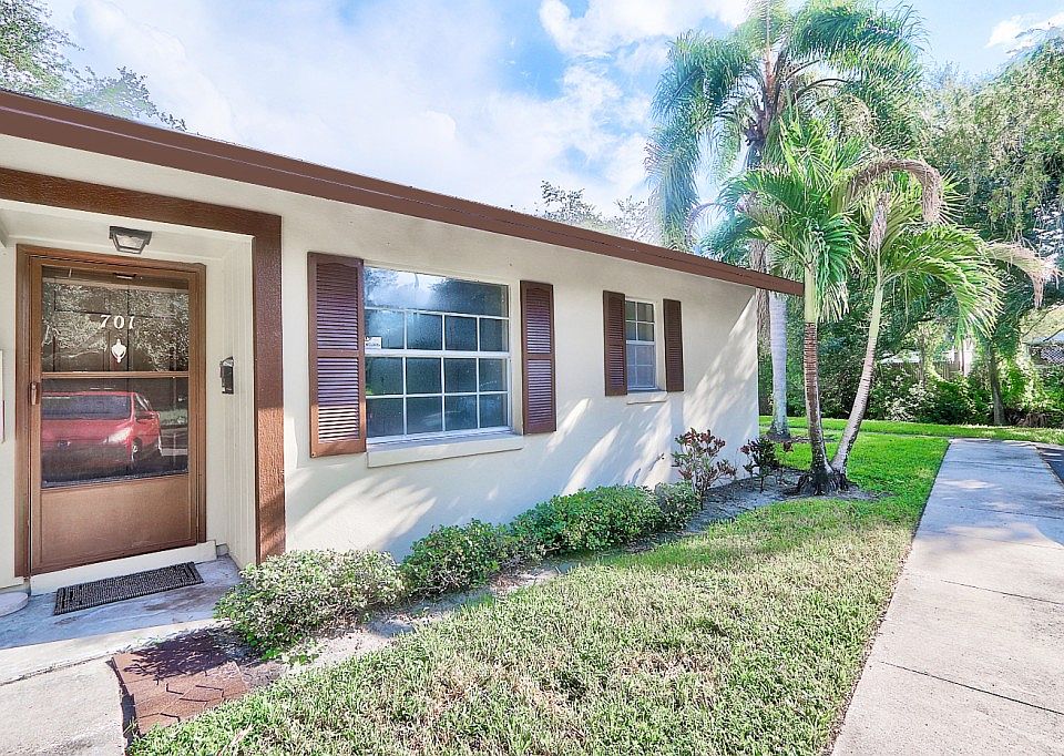 1st image of 4215 E Bay Dr #701
