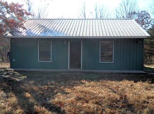 18163 County Road 446, Lindale, TX 75771