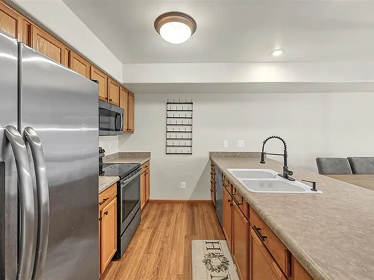 216 Camden Rd — Photo 19