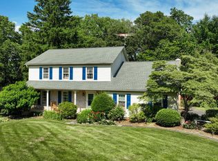 1129 Old Eagle Rd, Lancaster, PA 17601