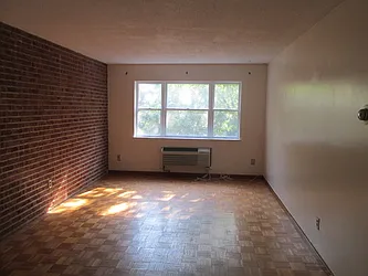 Rented by Windsor Homes Realty Corp