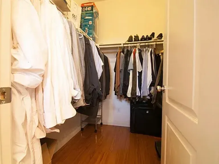 10853 Corte De Marin — Photo 33