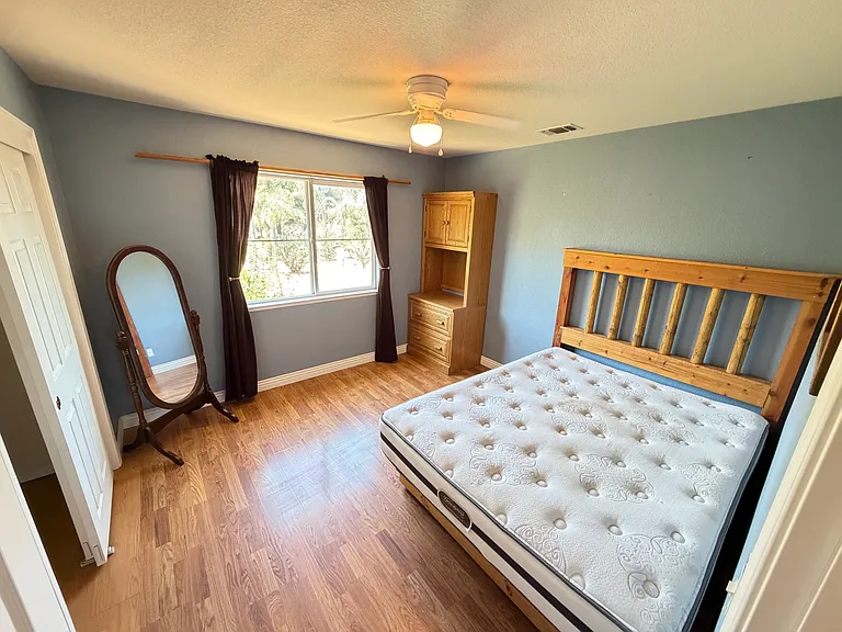 40 Curtis Ct — Photo 11