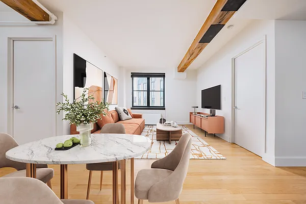 Rented by Nooklyn NYC LLC | media 14