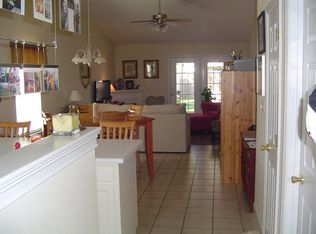 2709 McLain Ln, Albany, GA 31707