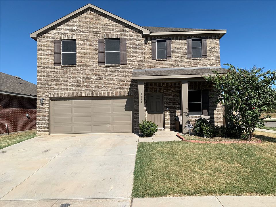 1st image of 10345 Jameson Ln