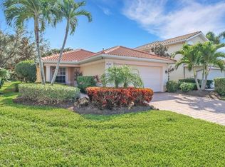 19674 Villa Rosa Loop, Estero, FL 33967