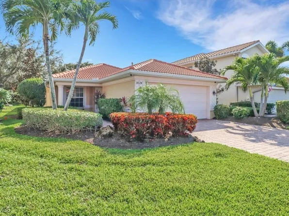 19674 Villa Rosa Loop, Estero, FL 33967