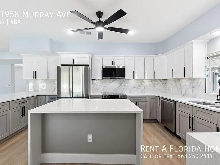 11958 Murray Ave — Photo 8