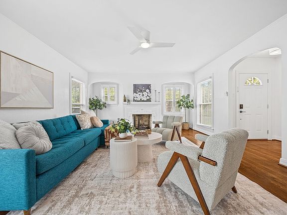 3rd image of 6030 Morningside Ave