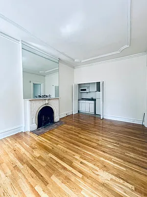 Rented by Douglas Elliman | media 5