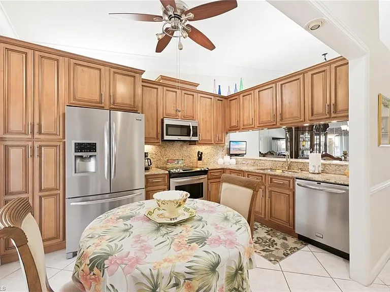 1645 Windy Pines Dr #2306 — Photo 12