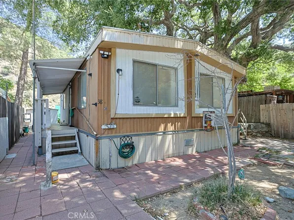 24210 E East Fork Rd #38, Azusa, CA 91702
