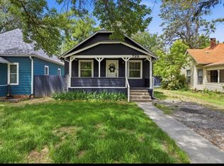729 Atwood St, Longmont, CO 80501