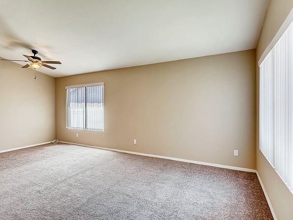 4th image of 14716 W Lupine Ln