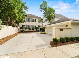 3964 Wimbledon Park, Mobile, AL 36608