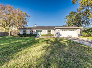 4120 Old Colony Rd, Mulberry, FL 33860