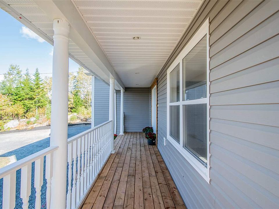 63 Falcourt Run, Upper Tantallon, NS B3Z 0G1 | Zillow