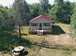 15425 Harwood Rd, Atlanta, MI 49709