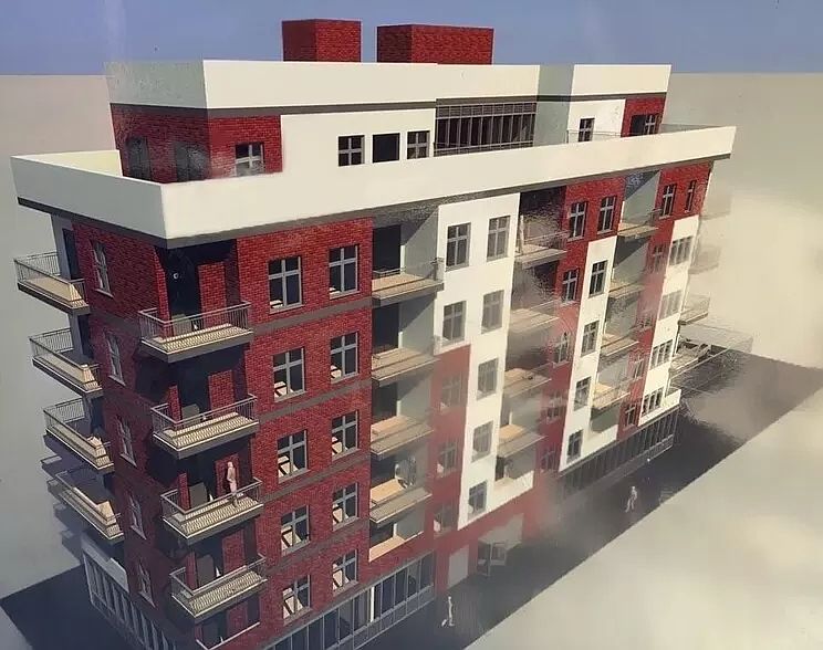 1st image of 81-50 Dongan Ave #1
