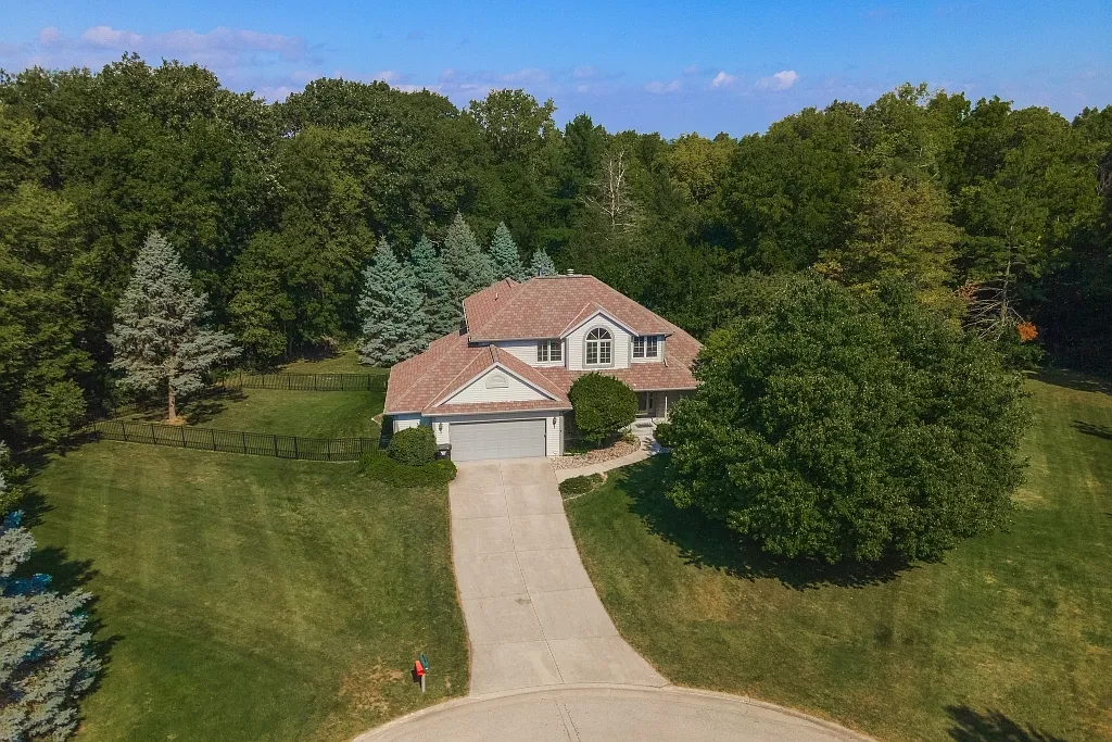 13602 Lucca Forest Dr photo 1
