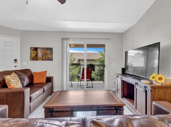 6850 Sharlands Ave Unit X2144, Reno, NV 89523