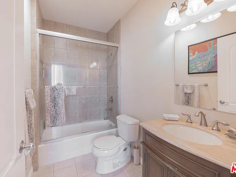 5254 Corteen Pl #10 — Photo 12