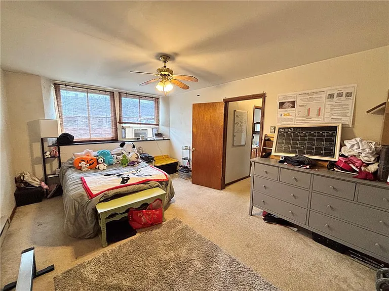 4033 W Grant St #2 — Photo 8