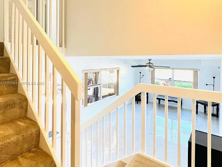 3901 Medford Ct #0 — Photo 24