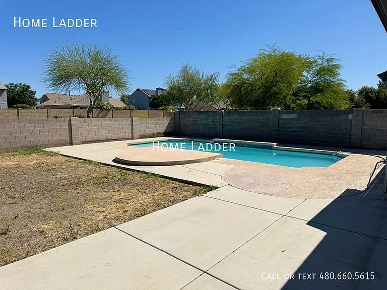 6102 W Mauna Loa Ln — Photo 18