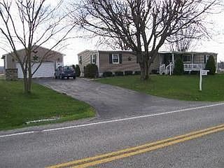 1st image of 6671 State Route 753