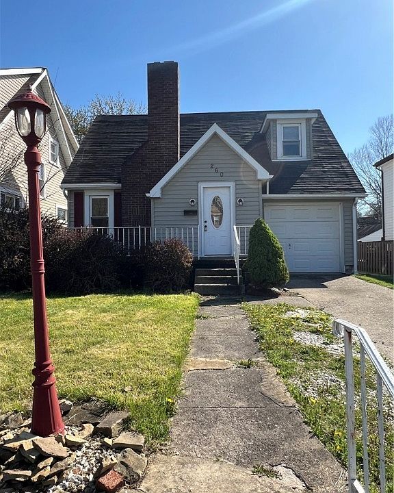 1st image of 260 Harvard Blvd