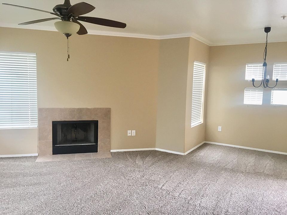 Living/Dining